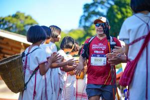 BIB: 2250
                            <button type="button" onclick="openModal(19097392)" class="btn btn-primary btn-sm float-right btn-popup" data-toggle="modal" data-target=".modal-high-quality">
                        <i class="fas fa-shopping-cart"></i> Add to Cart
                    </button>
                                            <button type="button" onclick="isThisMe(19097392, true)" class="btn btn-success btn-sm float-right btn-popup btn-isme hidden" data-toggle="tooltip" data-placement="bottom" title="นี่คือรูปของคุณใช่ไหม คลิกที่นี่เพื่อเอาเข้าอัลบั้ม">
                        <i class="fas fa-plus"></i> Add to album
                    </button>
                    <button type="button" onclick="isThisMe(19097392, false)" class="btn btn-warning btn-sm float-right btn-popup btn-isnotme hidden">
                        <i class="fas fa-ban"></i> Remove from album
                    </button>