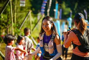 BIB: 
                            <button type="button" onclick="openModal(19111073)" class="btn btn-primary btn-sm float-right btn-popup" data-toggle="modal" data-target=".modal-high-quality">
                        <i class="fas fa-shopping-cart"></i> Add to Cart
                    </button>
                                            <button type="button" onclick="isThisMe(19111073, true)" class="btn btn-success btn-sm float-right btn-popup btn-isme hidden" data-toggle="tooltip" data-placement="bottom" title="นี่คือรูปของคุณใช่ไหม คลิกที่นี่เพื่อเอาเข้าอัลบั้ม">
                        <i class="fas fa-plus"></i> Add to album
                    </button>
                    <button type="button" onclick="isThisMe(19111073, false)" class="btn btn-warning btn-sm float-right btn-popup btn-isnotme hidden">
                        <i class="fas fa-ban"></i> Remove from album
                    </button>