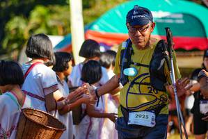 BIB: 2925
                            <button type="button" onclick="openModal(19105982)" class="btn btn-primary btn-sm float-right btn-popup" data-toggle="modal" data-target=".modal-high-quality">
                        <i class="fas fa-shopping-cart"></i> Add to Cart
                    </button>
                                            <button type="button" onclick="isThisMe(19105982, true)" class="btn btn-success btn-sm float-right btn-popup btn-isme hidden" data-toggle="tooltip" data-placement="bottom" title="นี่คือรูปของคุณใช่ไหม คลิกที่นี่เพื่อเอาเข้าอัลบั้ม">
                        <i class="fas fa-plus"></i> Add to album
                    </button>
                    <button type="button" onclick="isThisMe(19105982, false)" class="btn btn-warning btn-sm float-right btn-popup btn-isnotme hidden">
                        <i class="fas fa-ban"></i> Remove from album
                    </button>