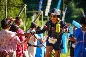 BIB: 3163, 
                            <button type="button" onclick="openModal(19110214)" class="btn btn-primary btn-sm float-right btn-popup" data-toggle="modal" data-target=".modal-high-quality">
                        <i class="fas fa-shopping-cart"></i> Add to Cart
                    </button>
                                            <button type="button" onclick="isThisMe(19110214, true)" class="btn btn-success btn-sm float-right btn-popup btn-isme hidden" data-toggle="tooltip" data-placement="bottom" title="นี่คือรูปของคุณใช่ไหม คลิกที่นี่เพื่อเอาเข้าอัลบั้ม">
                        <i class="fas fa-plus"></i> Add to album
                    </button>
                    <button type="button" onclick="isThisMe(19110214, false)" class="btn btn-warning btn-sm float-right btn-popup btn-isnotme hidden">
                        <i class="fas fa-ban"></i> Remove from album
                    </button>