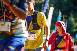 BIB: 591, 510, 255
                            <button type="button" onclick="openModal(19109307)" class="btn btn-primary btn-sm float-right btn-popup" data-toggle="modal" data-target=".modal-high-quality">
                        <i class="fas fa-shopping-cart"></i> Add to Cart
                    </button>
                                            <button type="button" onclick="isThisMe(19109307, true)" class="btn btn-success btn-sm float-right btn-popup btn-isme hidden" data-toggle="tooltip" data-placement="bottom" title="นี่คือรูปของคุณใช่ไหม คลิกที่นี่เพื่อเอาเข้าอัลบั้ม">
                        <i class="fas fa-plus"></i> Add to album
                    </button>
                    <button type="button" onclick="isThisMe(19109307, false)" class="btn btn-warning btn-sm float-right btn-popup btn-isnotme hidden">
                        <i class="fas fa-ban"></i> Remove from album
                    </button>