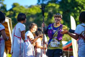 BIB: 2278
                            <button type="button" onclick="openModal(19101435)" class="btn btn-primary btn-sm float-right btn-popup" data-toggle="modal" data-target=".modal-high-quality">
                        <i class="fas fa-shopping-cart"></i> Add to Cart
                    </button>
                                            <button type="button" onclick="isThisMe(19101435, true)" class="btn btn-success btn-sm float-right btn-popup btn-isme hidden" data-toggle="tooltip" data-placement="bottom" title="นี่คือรูปของคุณใช่ไหม คลิกที่นี่เพื่อเอาเข้าอัลบั้ม">
                        <i class="fas fa-plus"></i> Add to album
                    </button>
                    <button type="button" onclick="isThisMe(19101435, false)" class="btn btn-warning btn-sm float-right btn-popup btn-isnotme hidden">
                        <i class="fas fa-ban"></i> Remove from album
                    </button>