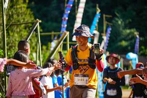 BIB: 2485
                            <button type="button" onclick="openModal(19107442)" class="btn btn-primary btn-sm float-right btn-popup" data-toggle="modal" data-target=".modal-high-quality">
                        <i class="fas fa-shopping-cart"></i> Add to Cart
                    </button>
                                            <button type="button" onclick="isThisMe(19107442, true)" class="btn btn-success btn-sm float-right btn-popup btn-isme hidden" data-toggle="tooltip" data-placement="bottom" title="นี่คือรูปของคุณใช่ไหม คลิกที่นี่เพื่อเอาเข้าอัลบั้ม">
                        <i class="fas fa-plus"></i> Add to album
                    </button>
                    <button type="button" onclick="isThisMe(19107442, false)" class="btn btn-warning btn-sm float-right btn-popup btn-isnotme hidden">
                        <i class="fas fa-ban"></i> Remove from album
                    </button>