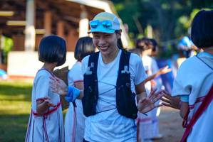 BIB: 
                            <button type="button" onclick="openModal(19094258)" class="btn btn-primary btn-sm float-right btn-popup" data-toggle="modal" data-target=".modal-high-quality">
                        <i class="fas fa-shopping-cart"></i> Add to Cart
                    </button>
                                            <button type="button" onclick="isThisMe(19094258, true)" class="btn btn-success btn-sm float-right btn-popup btn-isme hidden" data-toggle="tooltip" data-placement="bottom" title="นี่คือรูปของคุณใช่ไหม คลิกที่นี่เพื่อเอาเข้าอัลบั้ม">
                        <i class="fas fa-plus"></i> Add to album
                    </button>
                    <button type="button" onclick="isThisMe(19094258, false)" class="btn btn-warning btn-sm float-right btn-popup btn-isnotme hidden">
                        <i class="fas fa-ban"></i> Remove from album
                    </button>