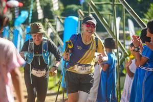 BIB: 1413, 1552
                            <button type="button" onclick="openModal(19113716)" class="btn btn-primary btn-sm float-right btn-popup" data-toggle="modal" data-target=".modal-high-quality">
                        <i class="fas fa-shopping-cart"></i> Add to Cart
                    </button>
                                            <button type="button" onclick="isThisMe(19113716, true)" class="btn btn-success btn-sm float-right btn-popup btn-isme hidden" data-toggle="tooltip" data-placement="bottom" title="นี่คือรูปของคุณใช่ไหม คลิกที่นี่เพื่อเอาเข้าอัลบั้ม">
                        <i class="fas fa-plus"></i> Add to album
                    </button>
                    <button type="button" onclick="isThisMe(19113716, false)" class="btn btn-warning btn-sm float-right btn-popup btn-isnotme hidden">
                        <i class="fas fa-ban"></i> Remove from album
                    </button>