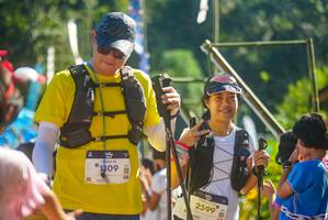 BIB: 1309, 2599
                            <button type="button" onclick="openModal(19114069)" class="btn btn-primary btn-sm float-right btn-popup" data-toggle="modal" data-target=".modal-high-quality">
                        <i class="fas fa-shopping-cart"></i> Add to Cart
                    </button>
                                            <button type="button" onclick="isThisMe(19114069, true)" class="btn btn-success btn-sm float-right btn-popup btn-isme hidden" data-toggle="tooltip" data-placement="bottom" title="นี่คือรูปของคุณใช่ไหม คลิกที่นี่เพื่อเอาเข้าอัลบั้ม">
                        <i class="fas fa-plus"></i> Add to album
                    </button>
                    <button type="button" onclick="isThisMe(19114069, false)" class="btn btn-warning btn-sm float-right btn-popup btn-isnotme hidden">
                        <i class="fas fa-ban"></i> Remove from album
                    </button>