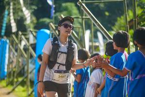 BIB: 2467
                            <button type="button" onclick="openModal(19113703)" class="btn btn-primary btn-sm float-right btn-popup" data-toggle="modal" data-target=".modal-high-quality">
                        <i class="fas fa-shopping-cart"></i> Add to Cart
                    </button>
                                            <button type="button" onclick="isThisMe(19113703, true)" class="btn btn-success btn-sm float-right btn-popup btn-isme hidden" data-toggle="tooltip" data-placement="bottom" title="นี่คือรูปของคุณใช่ไหม คลิกที่นี่เพื่อเอาเข้าอัลบั้ม">
                        <i class="fas fa-plus"></i> Add to album
                    </button>
                    <button type="button" onclick="isThisMe(19113703, false)" class="btn btn-warning btn-sm float-right btn-popup btn-isnotme hidden">
                        <i class="fas fa-ban"></i> Remove from album
                    </button>