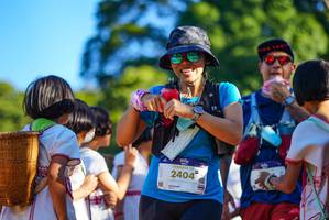 BIB: 2404, 
                            <button type="button" onclick="openModal(19103159)" class="btn btn-primary btn-sm float-right btn-popup" data-toggle="modal" data-target=".modal-high-quality">
                        <i class="fas fa-shopping-cart"></i> Add to Cart
                    </button>
                                            <button type="button" onclick="isThisMe(19103159, true)" class="btn btn-success btn-sm float-right btn-popup btn-isme hidden" data-toggle="tooltip" data-placement="bottom" title="นี่คือรูปของคุณใช่ไหม คลิกที่นี่เพื่อเอาเข้าอัลบั้ม">
                        <i class="fas fa-plus"></i> Add to album
                    </button>
                    <button type="button" onclick="isThisMe(19103159, false)" class="btn btn-warning btn-sm float-right btn-popup btn-isnotme hidden">
                        <i class="fas fa-ban"></i> Remove from album
                    </button>