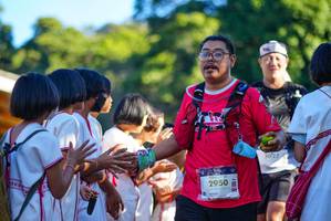 BIB: 2950, 3037
                            <button type="button" onclick="openModal(19099795)" class="btn btn-primary btn-sm float-right btn-popup" data-toggle="modal" data-target=".modal-high-quality">
                        <i class="fas fa-shopping-cart"></i> Add to Cart
                    </button>
                                            <button type="button" onclick="isThisMe(19099795, true)" class="btn btn-success btn-sm float-right btn-popup btn-isme hidden" data-toggle="tooltip" data-placement="bottom" title="นี่คือรูปของคุณใช่ไหม คลิกที่นี่เพื่อเอาเข้าอัลบั้ม">
                        <i class="fas fa-plus"></i> Add to album
                    </button>
                    <button type="button" onclick="isThisMe(19099795, false)" class="btn btn-warning btn-sm float-right btn-popup btn-isnotme hidden">
                        <i class="fas fa-ban"></i> Remove from album
                    </button>