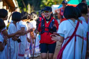 BIB: 
                            <button type="button" onclick="openModal(19095257)" class="btn btn-primary btn-sm float-right btn-popup" data-toggle="modal" data-target=".modal-high-quality">
                        <i class="fas fa-shopping-cart"></i> Add to Cart
                    </button>
                                            <button type="button" onclick="isThisMe(19095257, true)" class="btn btn-success btn-sm float-right btn-popup btn-isme hidden" data-toggle="tooltip" data-placement="bottom" title="นี่คือรูปของคุณใช่ไหม คลิกที่นี่เพื่อเอาเข้าอัลบั้ม">
                        <i class="fas fa-plus"></i> Add to album
                    </button>
                    <button type="button" onclick="isThisMe(19095257, false)" class="btn btn-warning btn-sm float-right btn-popup btn-isnotme hidden">
                        <i class="fas fa-ban"></i> Remove from album
                    </button>