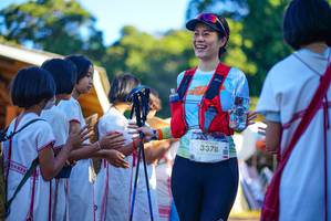 BIB: 3378
                            <button type="button" onclick="openModal(19096056)" class="btn btn-primary btn-sm float-right btn-popup" data-toggle="modal" data-target=".modal-high-quality">
                        <i class="fas fa-shopping-cart"></i> Add to Cart
                    </button>
                                            <button type="button" onclick="isThisMe(19096056, true)" class="btn btn-success btn-sm float-right btn-popup btn-isme hidden" data-toggle="tooltip" data-placement="bottom" title="นี่คือรูปของคุณใช่ไหม คลิกที่นี่เพื่อเอาเข้าอัลบั้ม">
                        <i class="fas fa-plus"></i> Add to album
                    </button>
                    <button type="button" onclick="isThisMe(19096056, false)" class="btn btn-warning btn-sm float-right btn-popup btn-isnotme hidden">
                        <i class="fas fa-ban"></i> Remove from album
                    </button>