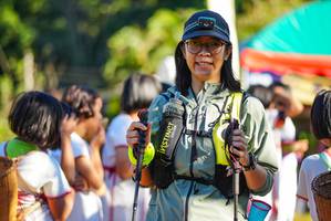 BIB: 
                            <button type="button" onclick="openModal(19103774)" class="btn btn-primary btn-sm float-right btn-popup" data-toggle="modal" data-target=".modal-high-quality">
                        <i class="fas fa-shopping-cart"></i> Add to Cart
                    </button>
                                            <button type="button" onclick="isThisMe(19103774, true)" class="btn btn-success btn-sm float-right btn-popup btn-isme hidden" data-toggle="tooltip" data-placement="bottom" title="นี่คือรูปของคุณใช่ไหม คลิกที่นี่เพื่อเอาเข้าอัลบั้ม">
                        <i class="fas fa-plus"></i> Add to album
                    </button>
                    <button type="button" onclick="isThisMe(19103774, false)" class="btn btn-warning btn-sm float-right btn-popup btn-isnotme hidden">
                        <i class="fas fa-ban"></i> Remove from album
                    </button>