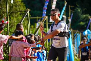 BIB: 1204, 
                            <button type="button" onclick="openModal(19107779)" class="btn btn-primary btn-sm float-right btn-popup" data-toggle="modal" data-target=".modal-high-quality">
                        <i class="fas fa-shopping-cart"></i> Add to Cart
                    </button>
                                            <button type="button" onclick="isThisMe(19107779, true)" class="btn btn-success btn-sm float-right btn-popup btn-isme hidden" data-toggle="tooltip" data-placement="bottom" title="นี่คือรูปของคุณใช่ไหม คลิกที่นี่เพื่อเอาเข้าอัลบั้ม">
                        <i class="fas fa-plus"></i> Add to album
                    </button>
                    <button type="button" onclick="isThisMe(19107779, false)" class="btn btn-warning btn-sm float-right btn-popup btn-isnotme hidden">
                        <i class="fas fa-ban"></i> Remove from album
                    </button>