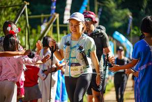 BIB: 3140
                            <button type="button" onclick="openModal(19110928)" class="btn btn-primary btn-sm float-right btn-popup" data-toggle="modal" data-target=".modal-high-quality">
                        <i class="fas fa-shopping-cart"></i> Add to Cart
                    </button>
                                            <button type="button" onclick="isThisMe(19110928, true)" class="btn btn-success btn-sm float-right btn-popup btn-isme hidden" data-toggle="tooltip" data-placement="bottom" title="นี่คือรูปของคุณใช่ไหม คลิกที่นี่เพื่อเอาเข้าอัลบั้ม">
                        <i class="fas fa-plus"></i> Add to album
                    </button>
                    <button type="button" onclick="isThisMe(19110928, false)" class="btn btn-warning btn-sm float-right btn-popup btn-isnotme hidden">
                        <i class="fas fa-ban"></i> Remove from album
                    </button>