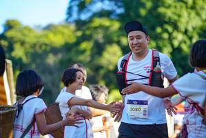 BIB: 3080
                            <button type="button" onclick="openModal(19101538)" class="btn btn-primary btn-sm float-right btn-popup" data-toggle="modal" data-target=".modal-high-quality">
                        <i class="fas fa-shopping-cart"></i> Add to Cart
                    </button>
                                            <button type="button" onclick="isThisMe(19101538, true)" class="btn btn-success btn-sm float-right btn-popup btn-isme hidden" data-toggle="tooltip" data-placement="bottom" title="นี่คือรูปของคุณใช่ไหม คลิกที่นี่เพื่อเอาเข้าอัลบั้ม">
                        <i class="fas fa-plus"></i> Add to album
                    </button>
                    <button type="button" onclick="isThisMe(19101538, false)" class="btn btn-warning btn-sm float-right btn-popup btn-isnotme hidden">
                        <i class="fas fa-ban"></i> Remove from album
                    </button>