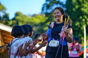 BIB: 3181
                            <button type="button" onclick="openModal(19100570)" class="btn btn-primary btn-sm float-right btn-popup" data-toggle="modal" data-target=".modal-high-quality">
                        <i class="fas fa-shopping-cart"></i> Add to Cart
                    </button>
                                            <button type="button" onclick="isThisMe(19100570, true)" class="btn btn-success btn-sm float-right btn-popup btn-isme hidden" data-toggle="tooltip" data-placement="bottom" title="นี่คือรูปของคุณใช่ไหม คลิกที่นี่เพื่อเอาเข้าอัลบั้ม">
                        <i class="fas fa-plus"></i> Add to album
                    </button>
                    <button type="button" onclick="isThisMe(19100570, false)" class="btn btn-warning btn-sm float-right btn-popup btn-isnotme hidden">
                        <i class="fas fa-ban"></i> Remove from album
                    </button>