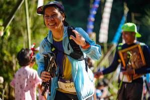 BIB: 3159, 
                            <button type="button" onclick="openModal(19109945)" class="btn btn-primary btn-sm float-right btn-popup" data-toggle="modal" data-target=".modal-high-quality">
                        <i class="fas fa-shopping-cart"></i> Add to Cart
                    </button>
                                            <button type="button" onclick="isThisMe(19109945, true)" class="btn btn-success btn-sm float-right btn-popup btn-isme hidden" data-toggle="tooltip" data-placement="bottom" title="นี่คือรูปของคุณใช่ไหม คลิกที่นี่เพื่อเอาเข้าอัลบั้ม">
                        <i class="fas fa-plus"></i> Add to album
                    </button>
                    <button type="button" onclick="isThisMe(19109945, false)" class="btn btn-warning btn-sm float-right btn-popup btn-isnotme hidden">
                        <i class="fas fa-ban"></i> Remove from album
                    </button>