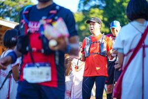 BIB: 
                            <button type="button" onclick="openModal(19096016)" class="btn btn-primary btn-sm float-right btn-popup" data-toggle="modal" data-target=".modal-high-quality">
                        <i class="fas fa-shopping-cart"></i> Add to Cart
                    </button>
                                            <button type="button" onclick="isThisMe(19096016, true)" class="btn btn-success btn-sm float-right btn-popup btn-isme hidden" data-toggle="tooltip" data-placement="bottom" title="นี่คือรูปของคุณใช่ไหม คลิกที่นี่เพื่อเอาเข้าอัลบั้ม">
                        <i class="fas fa-plus"></i> Add to album
                    </button>
                    <button type="button" onclick="isThisMe(19096016, false)" class="btn btn-warning btn-sm float-right btn-popup btn-isnotme hidden">
                        <i class="fas fa-ban"></i> Remove from album
                    </button>