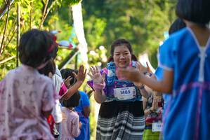 BIB: 1485, 148, 
                            <button type="button" onclick="openModal(19118008)" class="btn btn-primary btn-sm float-right btn-popup" data-toggle="modal" data-target=".modal-high-quality">
                        <i class="fas fa-shopping-cart"></i> Add to Cart
                    </button>
                                            <button type="button" onclick="isThisMe(19118008, true)" class="btn btn-success btn-sm float-right btn-popup btn-isme hidden" data-toggle="tooltip" data-placement="bottom" title="นี่คือรูปของคุณใช่ไหม คลิกที่นี่เพื่อเอาเข้าอัลบั้ม">
                        <i class="fas fa-plus"></i> Add to album
                    </button>
                    <button type="button" onclick="isThisMe(19118008, false)" class="btn btn-warning btn-sm float-right btn-popup btn-isnotme hidden">
                        <i class="fas fa-ban"></i> Remove from album
                    </button>