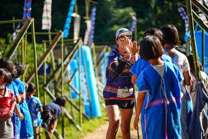 BIB: 2408
                            <button type="button" onclick="openModal(19107889)" class="btn btn-primary btn-sm float-right btn-popup" data-toggle="modal" data-target=".modal-high-quality">
                        <i class="fas fa-shopping-cart"></i> Add to Cart
                    </button>
                                            <button type="button" onclick="isThisMe(19107889, true)" class="btn btn-success btn-sm float-right btn-popup btn-isme hidden" data-toggle="tooltip" data-placement="bottom" title="นี่คือรูปของคุณใช่ไหม คลิกที่นี่เพื่อเอาเข้าอัลบั้ม">
                        <i class="fas fa-plus"></i> Add to album
                    </button>
                    <button type="button" onclick="isThisMe(19107889, false)" class="btn btn-warning btn-sm float-right btn-popup btn-isnotme hidden">
                        <i class="fas fa-ban"></i> Remove from album
                    </button>