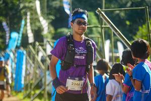 BIB: 2246
                            <button type="button" onclick="openModal(19113507)" class="btn btn-primary btn-sm float-right btn-popup" data-toggle="modal" data-target=".modal-high-quality">
                        <i class="fas fa-shopping-cart"></i> Add to Cart
                    </button>
                                            <button type="button" onclick="isThisMe(19113507, true)" class="btn btn-success btn-sm float-right btn-popup btn-isme hidden" data-toggle="tooltip" data-placement="bottom" title="นี่คือรูปของคุณใช่ไหม คลิกที่นี่เพื่อเอาเข้าอัลบั้ม">
                        <i class="fas fa-plus"></i> Add to album
                    </button>
                    <button type="button" onclick="isThisMe(19113507, false)" class="btn btn-warning btn-sm float-right btn-popup btn-isnotme hidden">
                        <i class="fas fa-ban"></i> Remove from album
                    </button>