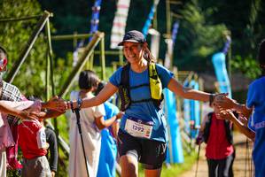 BIB: 1292, 
                            <button type="button" onclick="openModal(19110786)" class="btn btn-primary btn-sm float-right btn-popup" data-toggle="modal" data-target=".modal-high-quality">
                        <i class="fas fa-shopping-cart"></i> Add to Cart
                    </button>
                                            <button type="button" onclick="isThisMe(19110786, true)" class="btn btn-success btn-sm float-right btn-popup btn-isme hidden" data-toggle="tooltip" data-placement="bottom" title="นี่คือรูปของคุณใช่ไหม คลิกที่นี่เพื่อเอาเข้าอัลบั้ม">
                        <i class="fas fa-plus"></i> Add to album
                    </button>
                    <button type="button" onclick="isThisMe(19110786, false)" class="btn btn-warning btn-sm float-right btn-popup btn-isnotme hidden">
                        <i class="fas fa-ban"></i> Remove from album
                    </button>