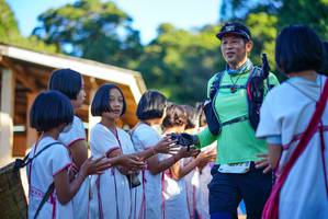 BIB: 
                            <button type="button" onclick="openModal(19095840)" class="btn btn-primary btn-sm float-right btn-popup" data-toggle="modal" data-target=".modal-high-quality">
                        <i class="fas fa-shopping-cart"></i> Add to Cart
                    </button>
                                            <button type="button" onclick="isThisMe(19095840, true)" class="btn btn-success btn-sm float-right btn-popup btn-isme hidden" data-toggle="tooltip" data-placement="bottom" title="นี่คือรูปของคุณใช่ไหม คลิกที่นี่เพื่อเอาเข้าอัลบั้ม">
                        <i class="fas fa-plus"></i> Add to album
                    </button>
                    <button type="button" onclick="isThisMe(19095840, false)" class="btn btn-warning btn-sm float-right btn-popup btn-isnotme hidden">
                        <i class="fas fa-ban"></i> Remove from album
                    </button>