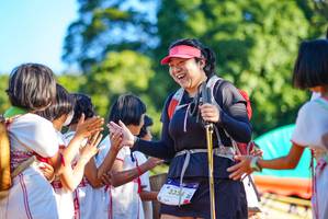 BIB: 
                            <button type="button" onclick="openModal(19103187)" class="btn btn-primary btn-sm float-right btn-popup" data-toggle="modal" data-target=".modal-high-quality">
                        <i class="fas fa-shopping-cart"></i> Add to Cart
                    </button>
                                            <button type="button" onclick="isThisMe(19103187, true)" class="btn btn-success btn-sm float-right btn-popup btn-isme hidden" data-toggle="tooltip" data-placement="bottom" title="นี่คือรูปของคุณใช่ไหม คลิกที่นี่เพื่อเอาเข้าอัลบั้ม">
                        <i class="fas fa-plus"></i> Add to album
                    </button>
                    <button type="button" onclick="isThisMe(19103187, false)" class="btn btn-warning btn-sm float-right btn-popup btn-isnotme hidden">
                        <i class="fas fa-ban"></i> Remove from album
                    </button>