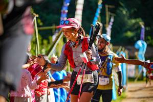 BIB: 1145
                            <button type="button" onclick="openModal(19107536)" class="btn btn-primary btn-sm float-right btn-popup" data-toggle="modal" data-target=".modal-high-quality">
                        <i class="fas fa-shopping-cart"></i> Add to Cart
                    </button>
                                            <button type="button" onclick="isThisMe(19107536, true)" class="btn btn-success btn-sm float-right btn-popup btn-isme hidden" data-toggle="tooltip" data-placement="bottom" title="นี่คือรูปของคุณใช่ไหม คลิกที่นี่เพื่อเอาเข้าอัลบั้ม">
                        <i class="fas fa-plus"></i> Add to album
                    </button>
                    <button type="button" onclick="isThisMe(19107536, false)" class="btn btn-warning btn-sm float-right btn-popup btn-isnotme hidden">
                        <i class="fas fa-ban"></i> Remove from album
                    </button>