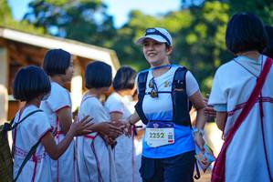 BIB: 2252
                            <button type="button" onclick="openModal(19095697)" class="btn btn-primary btn-sm float-right btn-popup" data-toggle="modal" data-target=".modal-high-quality">
                        <i class="fas fa-shopping-cart"></i> Add to Cart
                    </button>
                                            <button type="button" onclick="isThisMe(19095697, true)" class="btn btn-success btn-sm float-right btn-popup btn-isme hidden" data-toggle="tooltip" data-placement="bottom" title="นี่คือรูปของคุณใช่ไหม คลิกที่นี่เพื่อเอาเข้าอัลบั้ม">
                        <i class="fas fa-plus"></i> Add to album
                    </button>
                    <button type="button" onclick="isThisMe(19095697, false)" class="btn btn-warning btn-sm float-right btn-popup btn-isnotme hidden">
                        <i class="fas fa-ban"></i> Remove from album
                    </button>