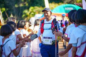 BIB: 2251
                            <button type="button" onclick="openModal(19097586)" class="btn btn-primary btn-sm float-right btn-popup" data-toggle="modal" data-target=".modal-high-quality">
                        <i class="fas fa-shopping-cart"></i> Add to Cart
                    </button>
                                            <button type="button" onclick="isThisMe(19097586, true)" class="btn btn-success btn-sm float-right btn-popup btn-isme hidden" data-toggle="tooltip" data-placement="bottom" title="นี่คือรูปของคุณใช่ไหม คลิกที่นี่เพื่อเอาเข้าอัลบั้ม">
                        <i class="fas fa-plus"></i> Add to album
                    </button>
                    <button type="button" onclick="isThisMe(19097586, false)" class="btn btn-warning btn-sm float-right btn-popup btn-isnotme hidden">
                        <i class="fas fa-ban"></i> Remove from album
                    </button>