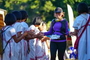 BIB: 3245
                            <button type="button" onclick="openModal(19098916)" class="btn btn-primary btn-sm float-right btn-popup" data-toggle="modal" data-target=".modal-high-quality">
                        <i class="fas fa-shopping-cart"></i> Add to Cart
                    </button>
                                            <button type="button" onclick="isThisMe(19098916, true)" class="btn btn-success btn-sm float-right btn-popup btn-isme hidden" data-toggle="tooltip" data-placement="bottom" title="นี่คือรูปของคุณใช่ไหม คลิกที่นี่เพื่อเอาเข้าอัลบั้ม">
                        <i class="fas fa-plus"></i> Add to album
                    </button>
                    <button type="button" onclick="isThisMe(19098916, false)" class="btn btn-warning btn-sm float-right btn-popup btn-isnotme hidden">
                        <i class="fas fa-ban"></i> Remove from album
                    </button>