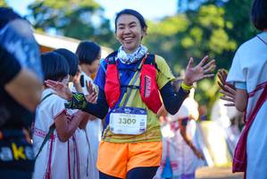 BIB: 3309
                            <button type="button" onclick="openModal(19096099)" class="btn btn-primary btn-sm float-right btn-popup" data-toggle="modal" data-target=".modal-high-quality">
                        <i class="fas fa-shopping-cart"></i> Add to Cart
                    </button>
                                            <button type="button" onclick="isThisMe(19096099, true)" class="btn btn-success btn-sm float-right btn-popup btn-isme hidden" data-toggle="tooltip" data-placement="bottom" title="นี่คือรูปของคุณใช่ไหม คลิกที่นี่เพื่อเอาเข้าอัลบั้ม">
                        <i class="fas fa-plus"></i> Add to album
                    </button>
                    <button type="button" onclick="isThisMe(19096099, false)" class="btn btn-warning btn-sm float-right btn-popup btn-isnotme hidden">
                        <i class="fas fa-ban"></i> Remove from album
                    </button>