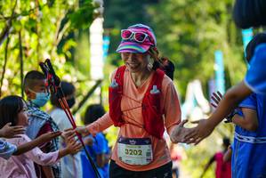 BIB: 3202
                            <button type="button" onclick="openModal(19116901)" class="btn btn-primary btn-sm float-right btn-popup" data-toggle="modal" data-target=".modal-high-quality">
                        <i class="fas fa-shopping-cart"></i> Add to Cart
                    </button>
                                            <button type="button" onclick="isThisMe(19116901, true)" class="btn btn-success btn-sm float-right btn-popup btn-isme hidden" data-toggle="tooltip" data-placement="bottom" title="นี่คือรูปของคุณใช่ไหม คลิกที่นี่เพื่อเอาเข้าอัลบั้ม">
                        <i class="fas fa-plus"></i> Add to album
                    </button>
                    <button type="button" onclick="isThisMe(19116901, false)" class="btn btn-warning btn-sm float-right btn-popup btn-isnotme hidden">
                        <i class="fas fa-ban"></i> Remove from album
                    </button>