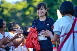 BIB: 3325
                            <button type="button" onclick="openModal(19094769)" class="btn btn-primary btn-sm float-right btn-popup" data-toggle="modal" data-target=".modal-high-quality">
                        <i class="fas fa-shopping-cart"></i> Add to Cart
                    </button>
                                            <button type="button" onclick="isThisMe(19094769, true)" class="btn btn-success btn-sm float-right btn-popup btn-isme hidden" data-toggle="tooltip" data-placement="bottom" title="นี่คือรูปของคุณใช่ไหม คลิกที่นี่เพื่อเอาเข้าอัลบั้ม">
                        <i class="fas fa-plus"></i> Add to album
                    </button>
                    <button type="button" onclick="isThisMe(19094769, false)" class="btn btn-warning btn-sm float-right btn-popup btn-isnotme hidden">
                        <i class="fas fa-ban"></i> Remove from album
                    </button>