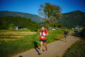 BIB: 
                            <button type="button" onclick="openModal(19119664)" class="btn btn-primary btn-sm float-right btn-popup" data-toggle="modal" data-target=".modal-high-quality">
                        <i class="fas fa-shopping-cart"></i> Add to Cart
                    </button>
                                            <button type="button" onclick="isThisMe(19119664, true)" class="btn btn-success btn-sm float-right btn-popup btn-isme hidden" data-toggle="tooltip" data-placement="bottom" title="นี่คือรูปของคุณใช่ไหม คลิกที่นี่เพื่อเอาเข้าอัลบั้ม">
                        <i class="fas fa-plus"></i> Add to album
                    </button>
                    <button type="button" onclick="isThisMe(19119664, false)" class="btn btn-warning btn-sm float-right btn-popup btn-isnotme hidden">
                        <i class="fas fa-ban"></i> Remove from album
                    </button>