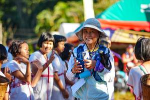 BIB: 
                            <button type="button" onclick="openModal(19103714)" class="btn btn-primary btn-sm float-right btn-popup" data-toggle="modal" data-target=".modal-high-quality">
                        <i class="fas fa-shopping-cart"></i> Add to Cart
                    </button>
                                            <button type="button" onclick="isThisMe(19103714, true)" class="btn btn-success btn-sm float-right btn-popup btn-isme hidden" data-toggle="tooltip" data-placement="bottom" title="นี่คือรูปของคุณใช่ไหม คลิกที่นี่เพื่อเอาเข้าอัลบั้ม">
                        <i class="fas fa-plus"></i> Add to album
                    </button>
                    <button type="button" onclick="isThisMe(19103714, false)" class="btn btn-warning btn-sm float-right btn-popup btn-isnotme hidden">
                        <i class="fas fa-ban"></i> Remove from album
                    </button>