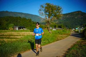 BIB: 
                            <button type="button" onclick="openModal(19119392)" class="btn btn-primary btn-sm float-right btn-popup" data-toggle="modal" data-target=".modal-high-quality">
                        <i class="fas fa-shopping-cart"></i> Add to Cart
                    </button>
                                            <button type="button" onclick="isThisMe(19119392, true)" class="btn btn-success btn-sm float-right btn-popup btn-isme hidden" data-toggle="tooltip" data-placement="bottom" title="นี่คือรูปของคุณใช่ไหม คลิกที่นี่เพื่อเอาเข้าอัลบั้ม">
                        <i class="fas fa-plus"></i> Add to album
                    </button>
                    <button type="button" onclick="isThisMe(19119392, false)" class="btn btn-warning btn-sm float-right btn-popup btn-isnotme hidden">
                        <i class="fas fa-ban"></i> Remove from album
                    </button>