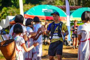 BIB: 
                            <button type="button" onclick="openModal(19103912)" class="btn btn-primary btn-sm float-right btn-popup" data-toggle="modal" data-target=".modal-high-quality">
                        <i class="fas fa-shopping-cart"></i> Add to Cart
                    </button>
                                            <button type="button" onclick="isThisMe(19103912, true)" class="btn btn-success btn-sm float-right btn-popup btn-isme hidden" data-toggle="tooltip" data-placement="bottom" title="นี่คือรูปของคุณใช่ไหม คลิกที่นี่เพื่อเอาเข้าอัลบั้ม">
                        <i class="fas fa-plus"></i> Add to album
                    </button>
                    <button type="button" onclick="isThisMe(19103912, false)" class="btn btn-warning btn-sm float-right btn-popup btn-isnotme hidden">
                        <i class="fas fa-ban"></i> Remove from album
                    </button>