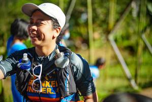 BIB: 
                            <button type="button" onclick="openModal(19111690)" class="btn btn-primary btn-sm float-right btn-popup" data-toggle="modal" data-target=".modal-high-quality">
                        <i class="fas fa-shopping-cart"></i> Add to Cart
                    </button>
                                            <button type="button" onclick="isThisMe(19111690, true)" class="btn btn-success btn-sm float-right btn-popup btn-isme hidden" data-toggle="tooltip" data-placement="bottom" title="นี่คือรูปของคุณใช่ไหม คลิกที่นี่เพื่อเอาเข้าอัลบั้ม">
                        <i class="fas fa-plus"></i> Add to album
                    </button>
                    <button type="button" onclick="isThisMe(19111690, false)" class="btn btn-warning btn-sm float-right btn-popup btn-isnotme hidden">
                        <i class="fas fa-ban"></i> Remove from album
                    </button>