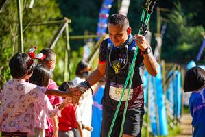 BIB: 2747
                            <button type="button" onclick="openModal(19110248)" class="btn btn-primary btn-sm float-right btn-popup" data-toggle="modal" data-target=".modal-high-quality">
                        <i class="fas fa-shopping-cart"></i> Add to Cart
                    </button>
                                            <button type="button" onclick="isThisMe(19110248, true)" class="btn btn-success btn-sm float-right btn-popup btn-isme hidden" data-toggle="tooltip" data-placement="bottom" title="นี่คือรูปของคุณใช่ไหม คลิกที่นี่เพื่อเอาเข้าอัลบั้ม">
                        <i class="fas fa-plus"></i> Add to album
                    </button>
                    <button type="button" onclick="isThisMe(19110248, false)" class="btn btn-warning btn-sm float-right btn-popup btn-isnotme hidden">
                        <i class="fas fa-ban"></i> Remove from album
                    </button>