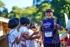 BIB: 2906
                            <button type="button" onclick="openModal(19099623)" class="btn btn-primary btn-sm float-right btn-popup" data-toggle="modal" data-target=".modal-high-quality">
                        <i class="fas fa-shopping-cart"></i> Add to Cart
                    </button>
                                            <button type="button" onclick="isThisMe(19099623, true)" class="btn btn-success btn-sm float-right btn-popup btn-isme hidden" data-toggle="tooltip" data-placement="bottom" title="นี่คือรูปของคุณใช่ไหม คลิกที่นี่เพื่อเอาเข้าอัลบั้ม">
                        <i class="fas fa-plus"></i> Add to album
                    </button>
                    <button type="button" onclick="isThisMe(19099623, false)" class="btn btn-warning btn-sm float-right btn-popup btn-isnotme hidden">
                        <i class="fas fa-ban"></i> Remove from album
                    </button>