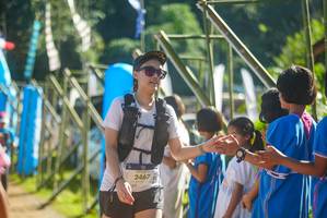 BIB: 2467
                            <button type="button" onclick="openModal(19113699)" class="btn btn-primary btn-sm float-right btn-popup" data-toggle="modal" data-target=".modal-high-quality">
                        <i class="fas fa-shopping-cart"></i> Add to Cart
                    </button>
                                            <button type="button" onclick="isThisMe(19113699, true)" class="btn btn-success btn-sm float-right btn-popup btn-isme hidden" data-toggle="tooltip" data-placement="bottom" title="นี่คือรูปของคุณใช่ไหม คลิกที่นี่เพื่อเอาเข้าอัลบั้ม">
                        <i class="fas fa-plus"></i> Add to album
                    </button>
                    <button type="button" onclick="isThisMe(19113699, false)" class="btn btn-warning btn-sm float-right btn-popup btn-isnotme hidden">
                        <i class="fas fa-ban"></i> Remove from album
                    </button>