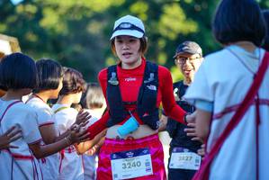 BIB: 3240, 2827
                            <button type="button" onclick="openModal(19094931)" class="btn btn-primary btn-sm float-right btn-popup" data-toggle="modal" data-target=".modal-high-quality">
                        <i class="fas fa-shopping-cart"></i> Add to Cart
                    </button>
                                            <button type="button" onclick="isThisMe(19094931, true)" class="btn btn-success btn-sm float-right btn-popup btn-isme hidden" data-toggle="tooltip" data-placement="bottom" title="นี่คือรูปของคุณใช่ไหม คลิกที่นี่เพื่อเอาเข้าอัลบั้ม">
                        <i class="fas fa-plus"></i> Add to album
                    </button>
                    <button type="button" onclick="isThisMe(19094931, false)" class="btn btn-warning btn-sm float-right btn-popup btn-isnotme hidden">
                        <i class="fas fa-ban"></i> Remove from album
                    </button>