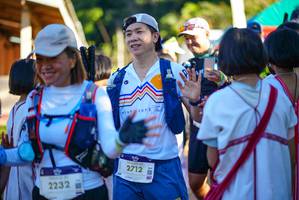 BIB: 2232, 2712
                            <button type="button" onclick="openModal(19098191)" class="btn btn-primary btn-sm float-right btn-popup" data-toggle="modal" data-target=".modal-high-quality">
                        <i class="fas fa-shopping-cart"></i> Add to Cart
                    </button>
                                            <button type="button" onclick="isThisMe(19098191, true)" class="btn btn-success btn-sm float-right btn-popup btn-isme hidden" data-toggle="tooltip" data-placement="bottom" title="นี่คือรูปของคุณใช่ไหม คลิกที่นี่เพื่อเอาเข้าอัลบั้ม">
                        <i class="fas fa-plus"></i> Add to album
                    </button>
                    <button type="button" onclick="isThisMe(19098191, false)" class="btn btn-warning btn-sm float-right btn-popup btn-isnotme hidden">
                        <i class="fas fa-ban"></i> Remove from album
                    </button>