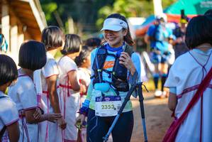 BIB: 2353
                            <button type="button" onclick="openModal(19098342)" class="btn btn-primary btn-sm float-right btn-popup" data-toggle="modal" data-target=".modal-high-quality">
                        <i class="fas fa-shopping-cart"></i> Add to Cart
                    </button>
                                            <button type="button" onclick="isThisMe(19098342, true)" class="btn btn-success btn-sm float-right btn-popup btn-isme hidden" data-toggle="tooltip" data-placement="bottom" title="นี่คือรูปของคุณใช่ไหม คลิกที่นี่เพื่อเอาเข้าอัลบั้ม">
                        <i class="fas fa-plus"></i> Add to album
                    </button>
                    <button type="button" onclick="isThisMe(19098342, false)" class="btn btn-warning btn-sm float-right btn-popup btn-isnotme hidden">
                        <i class="fas fa-ban"></i> Remove from album
                    </button>