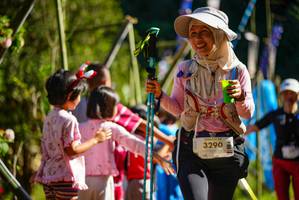 BIB: 3290
                            <button type="button" onclick="openModal(19108531)" class="btn btn-primary btn-sm float-right btn-popup" data-toggle="modal" data-target=".modal-high-quality">
                        <i class="fas fa-shopping-cart"></i> Add to Cart
                    </button>
                                            <button type="button" onclick="isThisMe(19108531, true)" class="btn btn-success btn-sm float-right btn-popup btn-isme hidden" data-toggle="tooltip" data-placement="bottom" title="นี่คือรูปของคุณใช่ไหม คลิกที่นี่เพื่อเอาเข้าอัลบั้ม">
                        <i class="fas fa-plus"></i> Add to album
                    </button>
                    <button type="button" onclick="isThisMe(19108531, false)" class="btn btn-warning btn-sm float-right btn-popup btn-isnotme hidden">
                        <i class="fas fa-ban"></i> Remove from album
                    </button>