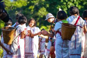 BIB: 
                            <button type="button" onclick="openModal(19102157)" class="btn btn-primary btn-sm float-right btn-popup" data-toggle="modal" data-target=".modal-high-quality">
                        <i class="fas fa-shopping-cart"></i> Add to Cart
                    </button>
                                            <button type="button" onclick="isThisMe(19102157, true)" class="btn btn-success btn-sm float-right btn-popup btn-isme hidden" data-toggle="tooltip" data-placement="bottom" title="นี่คือรูปของคุณใช่ไหม คลิกที่นี่เพื่อเอาเข้าอัลบั้ม">
                        <i class="fas fa-plus"></i> Add to album
                    </button>
                    <button type="button" onclick="isThisMe(19102157, false)" class="btn btn-warning btn-sm float-right btn-popup btn-isnotme hidden">
                        <i class="fas fa-ban"></i> Remove from album
                    </button>