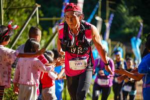 BIB: 1149
                            <button type="button" onclick="openModal(19109197)" class="btn btn-primary btn-sm float-right btn-popup" data-toggle="modal" data-target=".modal-high-quality">
                        <i class="fas fa-shopping-cart"></i> Add to Cart
                    </button>
                                            <button type="button" onclick="isThisMe(19109197, true)" class="btn btn-success btn-sm float-right btn-popup btn-isme hidden" data-toggle="tooltip" data-placement="bottom" title="นี่คือรูปของคุณใช่ไหม คลิกที่นี่เพื่อเอาเข้าอัลบั้ม">
                        <i class="fas fa-plus"></i> Add to album
                    </button>
                    <button type="button" onclick="isThisMe(19109197, false)" class="btn btn-warning btn-sm float-right btn-popup btn-isnotme hidden">
                        <i class="fas fa-ban"></i> Remove from album
                    </button>