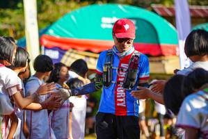 BIB: 
                            <button type="button" onclick="openModal(19106150)" class="btn btn-primary btn-sm float-right btn-popup" data-toggle="modal" data-target=".modal-high-quality">
                        <i class="fas fa-shopping-cart"></i> Add to Cart
                    </button>
                                            <button type="button" onclick="isThisMe(19106150, true)" class="btn btn-success btn-sm float-right btn-popup btn-isme hidden" data-toggle="tooltip" data-placement="bottom" title="นี่คือรูปของคุณใช่ไหม คลิกที่นี่เพื่อเอาเข้าอัลบั้ม">
                        <i class="fas fa-plus"></i> Add to album
                    </button>
                    <button type="button" onclick="isThisMe(19106150, false)" class="btn btn-warning btn-sm float-right btn-popup btn-isnotme hidden">
                        <i class="fas fa-ban"></i> Remove from album
                    </button>